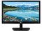 Monitor LED LG 19M37A de 18.5