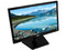 Monitor LED LG 19M37A de 18.5