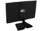 Monitor LED LG 19M37A de 18.5