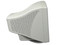 Monitor LG Flatron de 17Pulg, Pantalla Plana