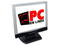 Monitor LCD de 15