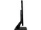 Monitor LED LG 22M37A-B de 21.5