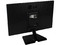 Monitor LED LG 22M37A-B de 21.5