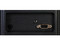Monitor LED LG 22M37A-B de 21.5
