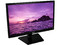 Monitor LED LG 22M37A-B de 21.5