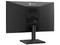 Monitor LED LG 22MK400H de 21.5