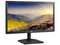 Monitor LED LG 22MK400H de 21.5