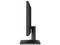 Monitor LED LG 22MK400H de 21.5