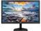 Monitor LED IPS LG 22MK430H de 21.5