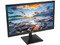 Monitor LED IPS LG 22MK430H de 21.5