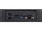Monitor LED IPS LG 22MK430H de 21.5