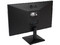 Monitor LED IPS LG 22MK430H de 21.5