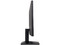 Monitor LED IPS LG 22MK430H de 21.5