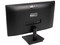 Monitor LED LG 22MP410-B de 21