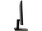 Monitor LED LG 22MP410-B de 21