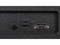 Monitor LED LG 22MP410-B de 21