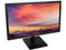 Monitor LED LG 22MP410-B de 21
