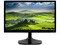 Monitor LED IPS LG 22MP55HQ de 21.5