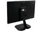 Monitor LED IPS LG 22MP55HQ de 21.5