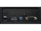 Monitor LED IPS LG 22MP55HQ de 21.5