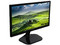 Monitor LED IPS LG 22MP55HQ de 21.5