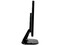 Monitor LED IPS LG 22MP55HQ de 21.5