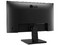 Monitor LED LG 22MR410-B de 21.5