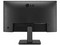 Monitor LED LG 22MR410-B de 21.5