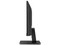 Monitor LED LG 22MR410-B de 21.5