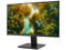 Monitor LED LG 22MR410-B de 21.5