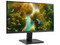 Monitor LED LG 22MR410-B de 21.5