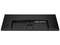 Monitor LED LG 22MR410-B de 21.5