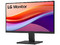 Monitor LED LG 22U401A-B.AWMQ de 21.5