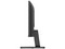 Monitor LED LG 22U401A-B.AWMQ de 21.5
