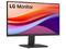 Monitor LED LG 22U401A-B.AWMQ de 21.5