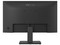 Monitor LED LG 22U401A-B.AWMQ de 21.5