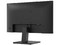 Monitor LED LG 22U401A-B.AWMQ de 21.5