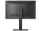 Monitor LED LG 24BA750-B de 24