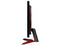 Monitor Gamer LG UltraGearTM 24GL600F-B de 23.6