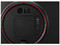 Monitor Gamer LG UltraGearTM 24GL600F-B de 23.6