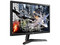 Monitor Gamer LG UltraGearTM 24GL600F-B de 23.6