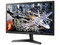 Monitor Gamer LG UltraGearTM 24GL600F-B de 23.6