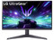 Monitor Gamer LG UltraGear de 23.8