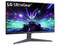 Monitor Gamer LG UltraGear de 23.8