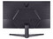 Monitor Gamer LG UltraGear de 23.8
