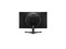 Monitor Gamer LG Ultragear de 23.8