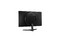 Monitor Gamer LG Ultragear de 23.8