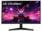 Monitor Gamer LG Ultragear de 23.8