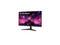 Monitor Gamer LG Ultragear de 23.8