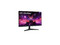 Monitor Gamer LG Ultragear de 23.8